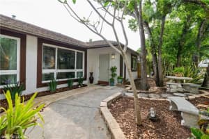 2434 SW 19th St, Fort Lauderdale, FL 33312, Sold 06/11/19