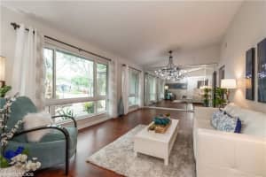 2434 SW 19th St, Fort Lauderdale, FL 33312, Sold 06/11/19