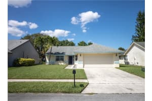 1808 Edgewater Dr, Boynton Beach, FL 33436, Sold 05/15/19