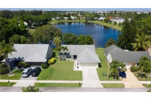 1808 Edgewater Dr, Boynton Beach, FL 33436, Sold 05/15/19