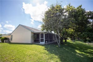 1808 Edgewater Dr, Boynton Beach, FL 33436, Sold 05/15/19