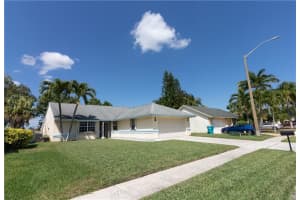 1808 Edgewater Dr, Boynton Beach, FL 33436, Sold 05/15/19