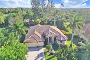 6364 NW 93rd Dr, Parkland, FL 33067, Sold 06/07/19