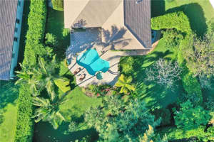 6364 NW 93rd Dr, Parkland, FL 33067, Sold 06/07/19