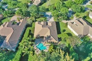 6364 NW 93rd Dr, Parkland, FL 33067, Sold 06/07/19