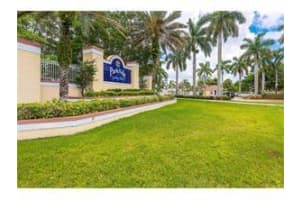 16253 NW 20th St, Pembroke Pines, FL 33028, Sold 06/28/19