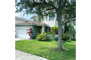 16253 NW 20th St, Pembroke Pines, FL 33028, Sold 06/28/19