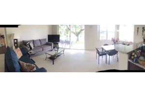 16253 NW 20th St, Pembroke Pines, FL 33028, Sold 06/28/19