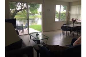 16253 NW 20th St, Pembroke Pines, FL 33028, Sold 06/28/19