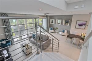 2900 NE 12th Terrace, Fort Lauderdale, FL 33311, Sold 08/23/19