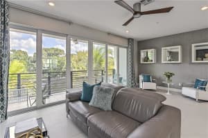 2900 NE 12th Terrace, Fort Lauderdale, FL 33311, Sold 08/23/19