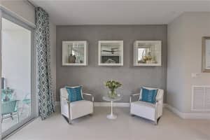 2900 NE 12th Terrace, Fort Lauderdale, FL 33311, Sold 08/23/19