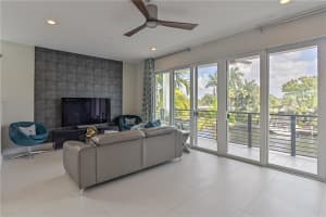 2900 NE 12th Terrace, Fort Lauderdale, FL 33311, Sold 08/23/19
