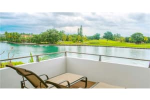 9180 W Bay Harbor Dr #3a, Bay Harbor Islands, FL 33154, Sold 07/19/19