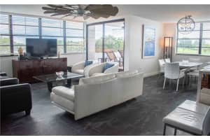 9180 W Bay Harbor Dr #3a, Bay Harbor Islands, FL 33154, Sold 07/19/19