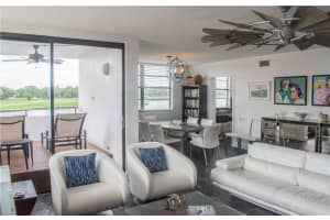 9180 W Bay Harbor Dr #3a, Bay Harbor Islands, FL 33154, Sold 07/19/19