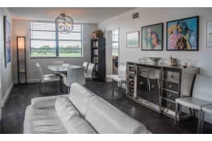 9180 W Bay Harbor Dr #3a, Bay Harbor Islands, FL 33154, Sold 07/19/19