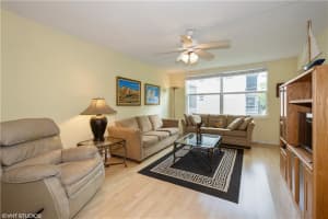 4025 N Federal Hwy #225b, Fort Lauderdale, FL 33308, Sold 05/01/19
