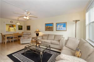 4025 N Federal Hwy #225b, Fort Lauderdale, FL 33308, Sold 05/01/19