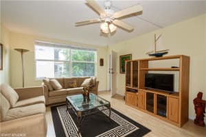 4025 N Federal Hwy #225b, Fort Lauderdale, FL 33308, Sold 05/01/19