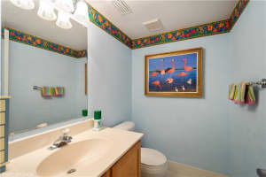 4025 N Federal Hwy #225b, Fort Lauderdale, FL 33308, Sold 05/01/19