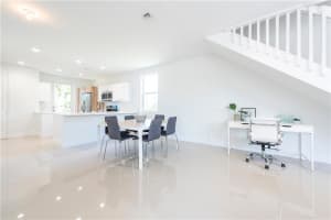 2911 SW 15th Ave, Fort Lauderdale, FL 33315, Sold 07/09/19