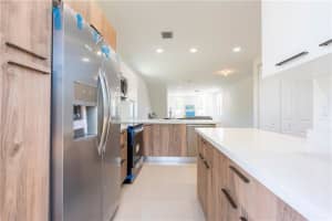 2911 SW 15th Ave, Fort Lauderdale, FL 33315, Sold 07/09/19