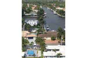 2701 N Ocean Blvd #14b, Fort Lauderdale, FL 33308, Sold 12/16/19