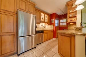 677 Trace Cir, Deerfield Beach, FL 33441, Sold 05/15/19