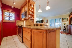 677 Trace Cir, Deerfield Beach, FL 33441, Sold 05/15/19