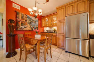 677 Trace Cir, Deerfield Beach, FL 33441, Sold 05/15/19