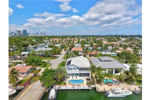 1500 SE 13th St, Fort Lauderdale, FL 33316, Sold 07/02/19