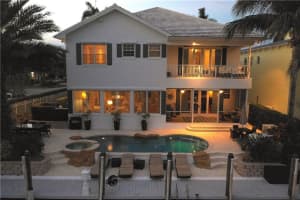 1500 SE 13th St, Fort Lauderdale, FL 33316, Sold 07/02/19