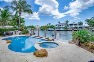 1500 SE 13th St, Fort Lauderdale, FL 33316, Sold 07/02/19