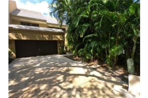 729 St Albans Dr, Boca Raton, FL 33486, Sold 09/05/19