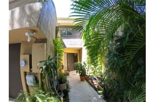 729 St Albans Dr, Boca Raton, FL 33486, Sold 09/05/19