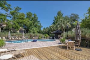 729 St Albans Dr, Boca Raton, FL 33486, Sold 09/05/19