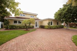 1351 SW 4th Ave, Boca Raton, FL 33432, Sold 07/22/19