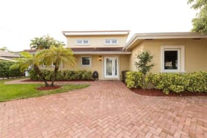 1351 SW 4th Ave, Boca Raton, FL 33432, Sold 07/22/19