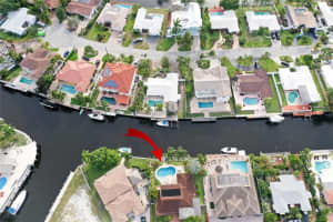 1351 SW 4th Ave, Boca Raton, FL 33432, Sold 07/22/19