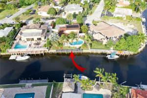 1351 SW 4th Ave, Boca Raton, FL 33432, Sold 07/22/19