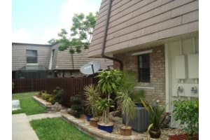 2693 NW 99th Ave, Coral Springs, FL 33065, Sold 06/28/19