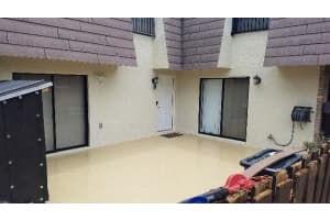 2693 NW 99th Ave, Coral Springs, FL 33065, Sold 06/28/19