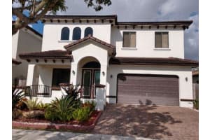 23152 SW 104th Ct, Homestead, FL 33032, Sold 05/20/19