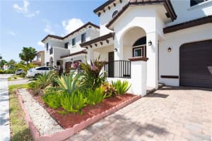 23152 SW 104th Ct, Homestead, FL 33032, Sold 05/20/19