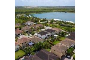 23152 SW 104th Ct, Homestead, FL 33032, Sold 05/20/19