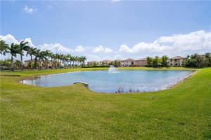 23152 SW 104th Ct, Homestead, FL 33032, Sold 05/20/19