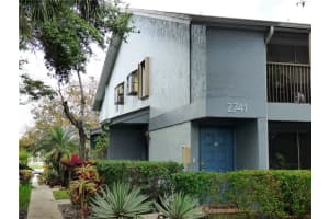 2741 S Oakland Forest Dr, Oakland Park, FL 33309, Sold 06/28/19