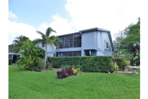 2741 S Oakland Forest Dr, Oakland Park, FL 33309, Sold 06/28/19