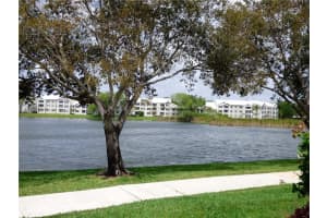 2741 S Oakland Forest Dr, Oakland Park, FL 33309, Sold 06/28/19